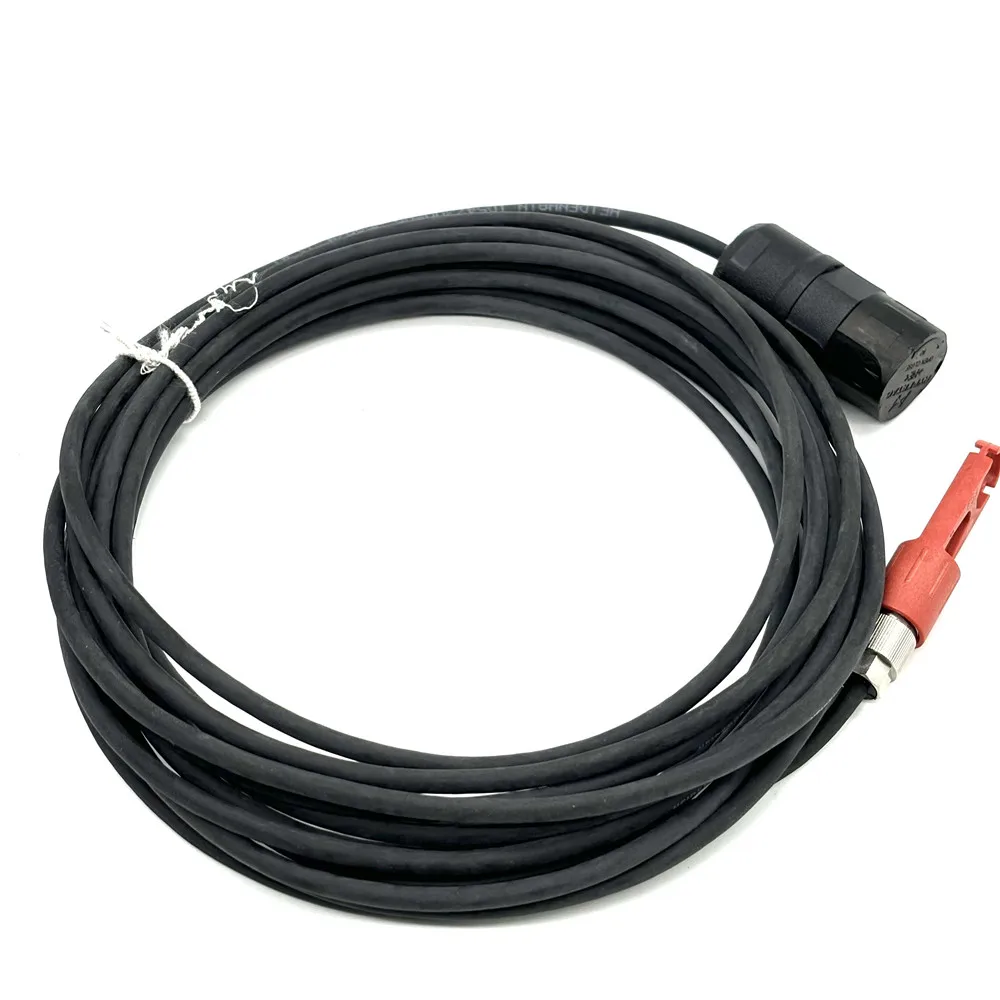 

Grating ruler connection line cable 547300-01 547300-03 547300-06 547300-09