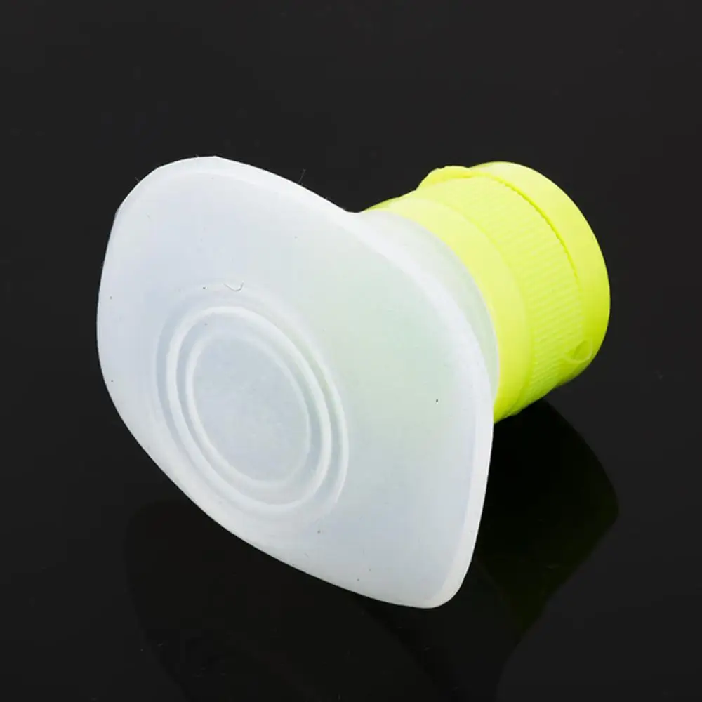 Herramientas Caja de miel Botella de plástico para almacenamiento de salsa de soja y especias, botella de aceite para apretar, tarro para exprimir salsa, botellas de condimentos, botella para ensalada