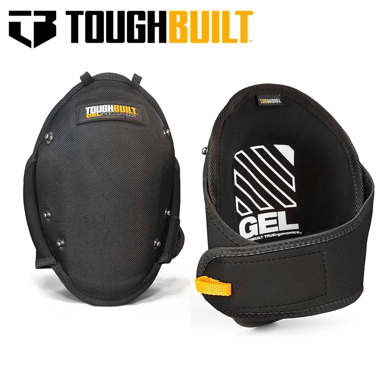 Toughbuilt TB-KP-G2… - image