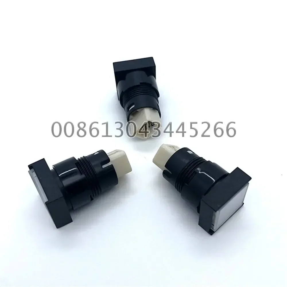 Best Quality 81.186.3855 Suitable For Heidelberg Machine Parts Cpc Push Button Cpc Button Heidelberg Button Heidelberg Parts