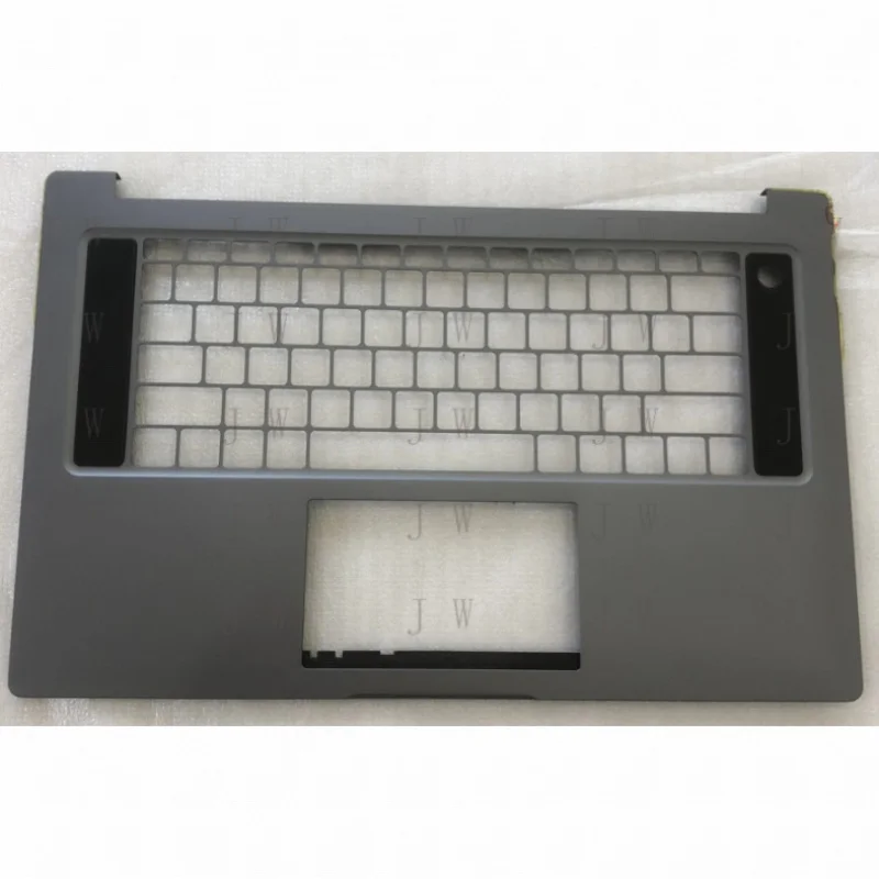 DDW  New For  MagicBook 16 Pro HYM-W76-W56  C cover keyboard gray