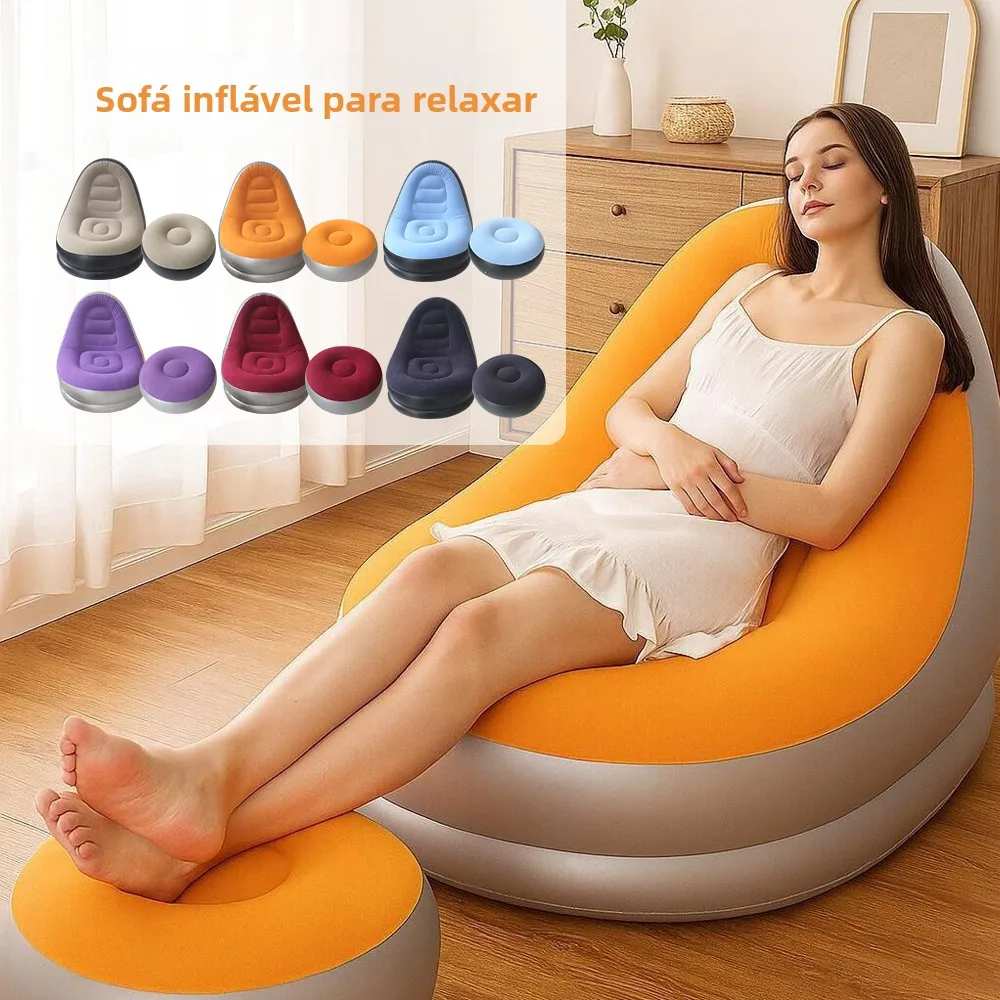 portable-inflatable-lounger-sofa-set-with-footrest-single-person-home-leisure-chair-ergonomic-design-for-outdoor-camping-travel
