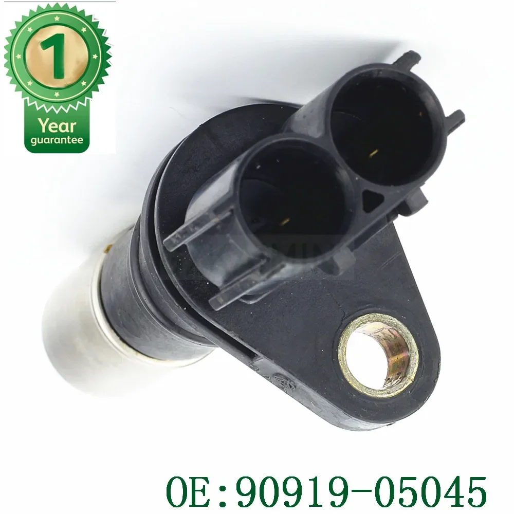 

GZKAIMIN OEM 90919-05045 9091905045 rankshaft postion sensor 2000-2011 for TOYOTA for SCION 1.5L L4