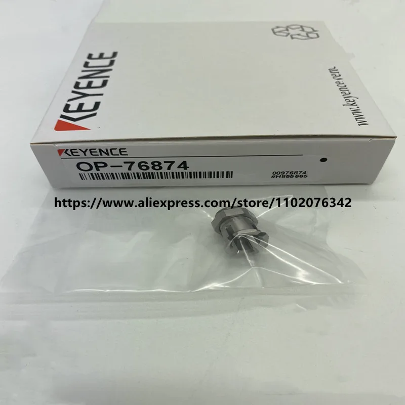 New Original OP-76875 OP-76874  Sensor Mounting Bracket