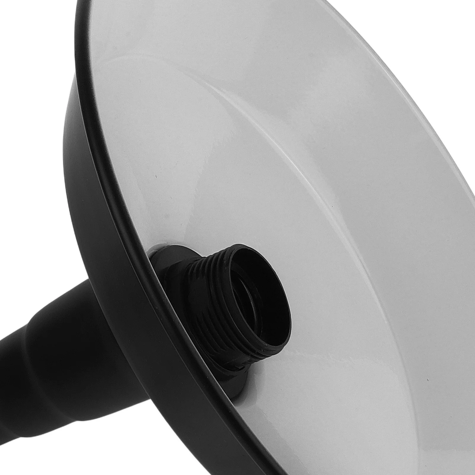 

Decorative Iron Lampshade Pendant Lamp Shade Metal Light Covers Unique Favor for Bars Match Various House Decoration Styles