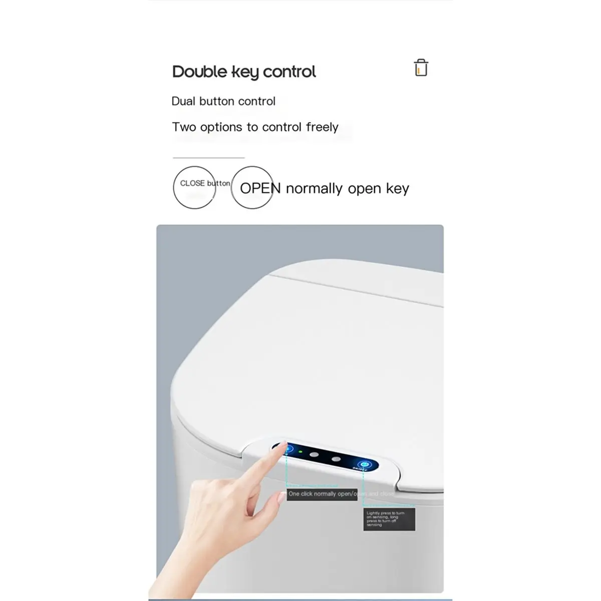 happyday~-poubelle-intelligente-a-capteur-avec-couvercle-automatique-pour-la-maison-la-cuisine-la-salle-de-bain-tri-des-dechets-poubelle-sans-contact