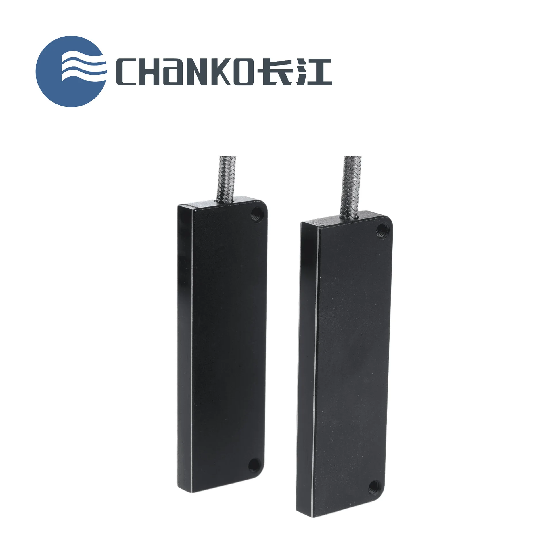 CHANKO/CX2-T50QL Re…