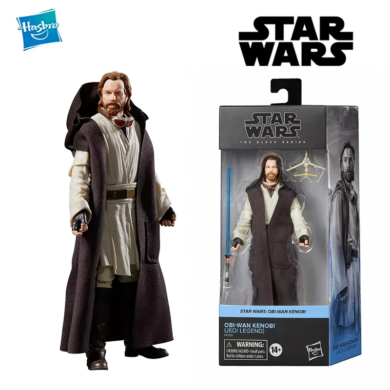 en-stock-juguetes-originales-de-hasbro-star-wars-the-black-series-pelicula-jedi-legend-obi-wan-kenobi-figura-de-accion-de-6-pulgadas