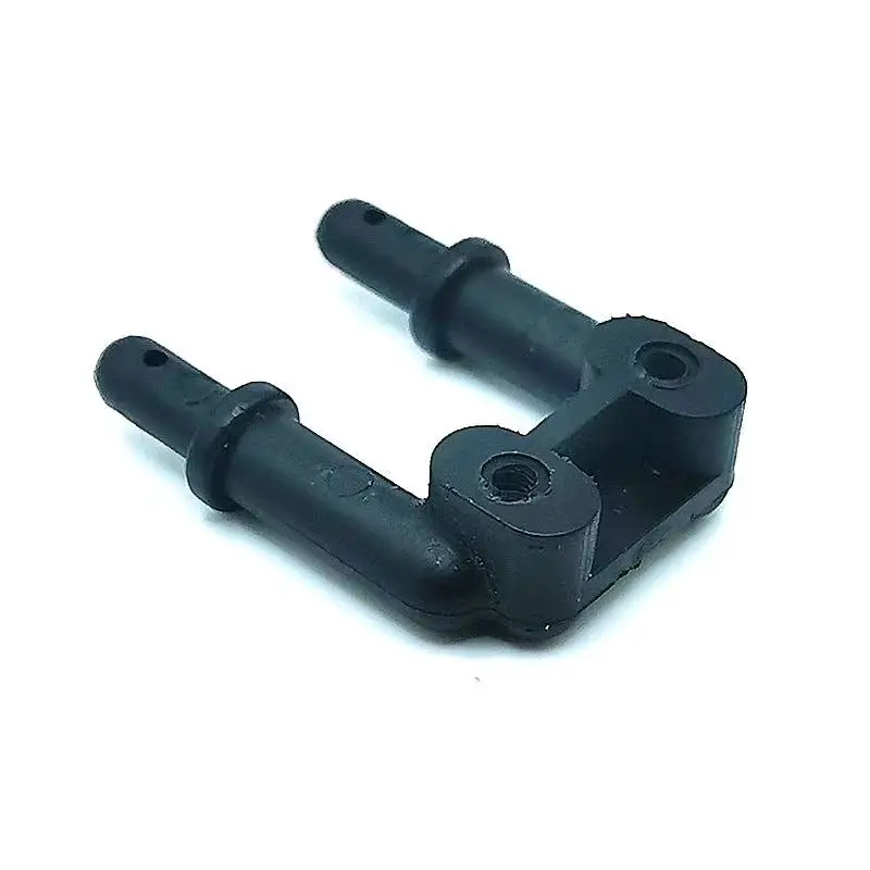 Rillalo AM-D12 Desert Card Special Vehicle Shell Column AM-D12