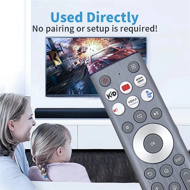 Ffyy-Replace ERF6F8… - image