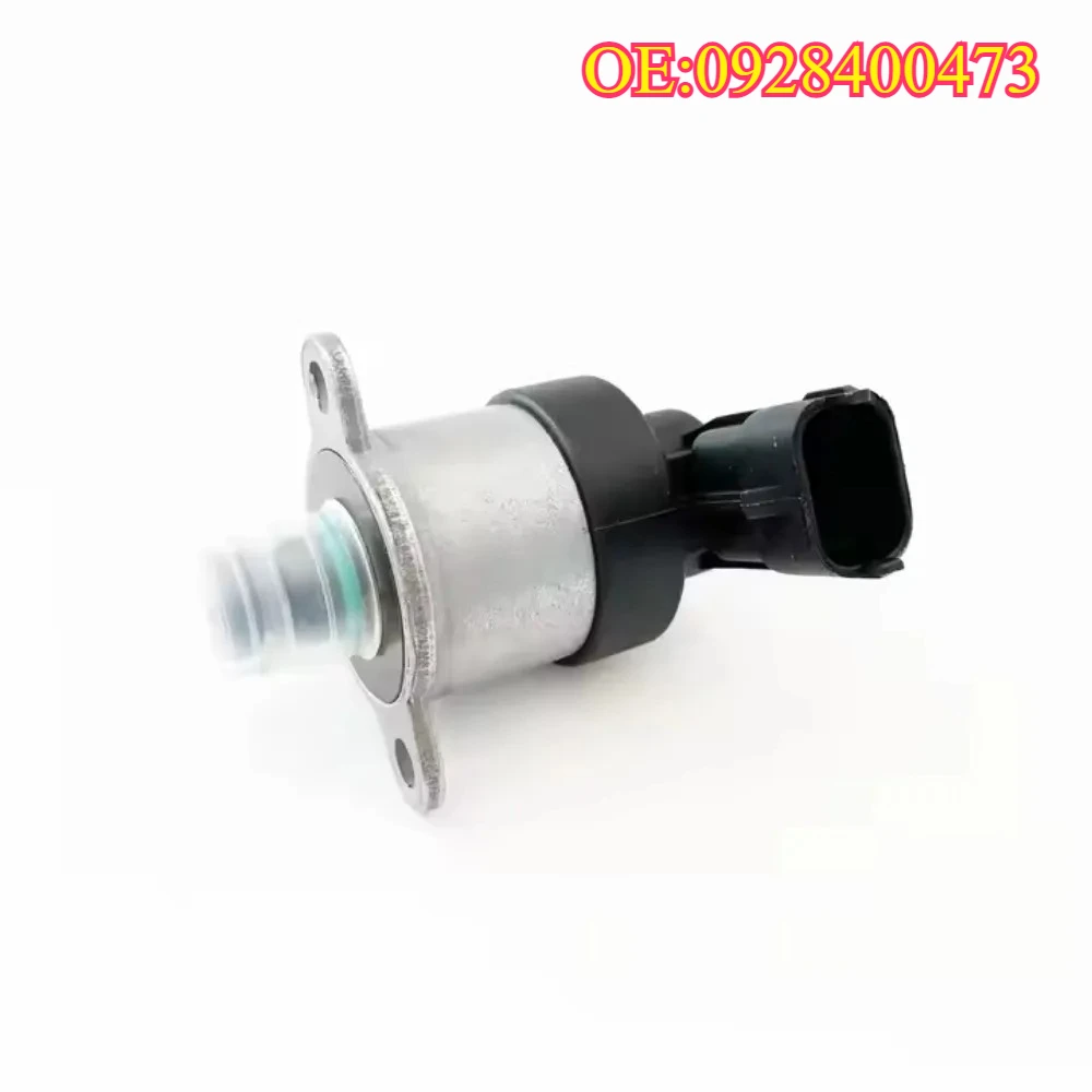 

Высококачественный новый регулятор давления SCV для 0928400473 4903282 CCR1600