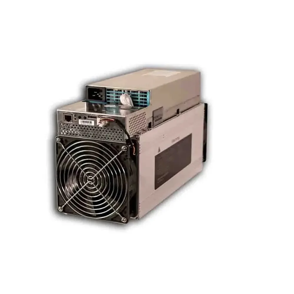 ENVÍO RÁPIDO WhatsMiner M60 - 170 TH/s Bitcoin Miner |   Potencia 3300W
