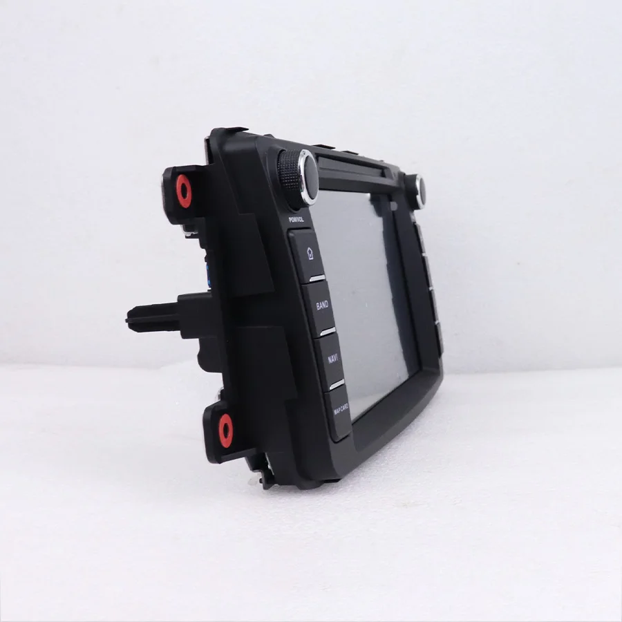 12G+256G Carplay Auto Android 13.0 4G LTE 720P 8