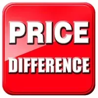 

Special link for different user prices, 3D printing resin kit