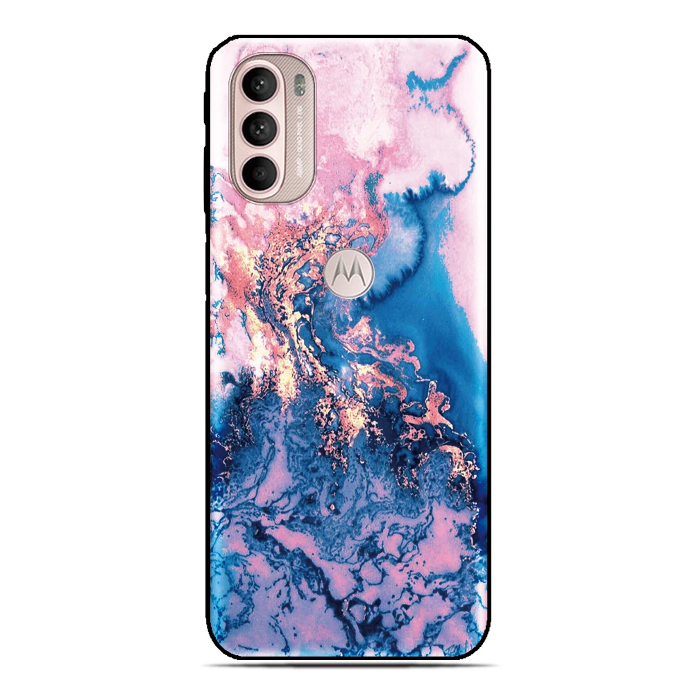 123 Back Cover For …