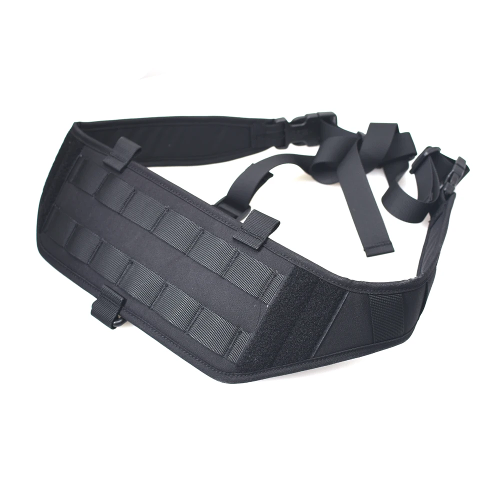 tactical-crossbody-chest-strap-shoulder-strap-bandoleer-pre-built-kits