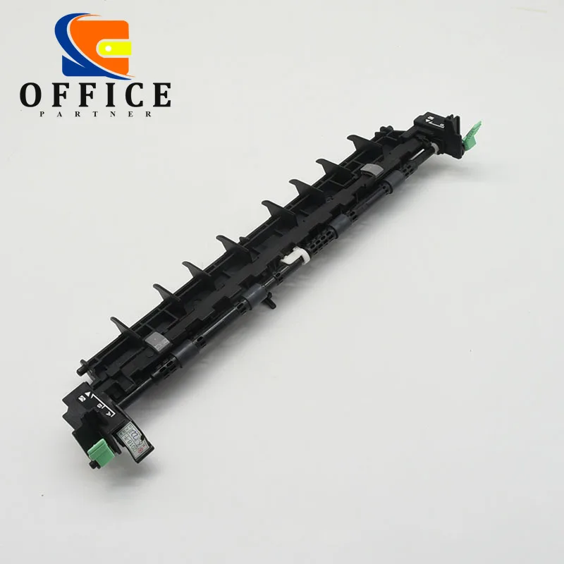 LY6413001 Fuser Cover Assembly for Brother HL-3140 3150 3170 DCP-9020 MFC-9130 9140 9330 9340 Series Printer Fuser Feed Sensor