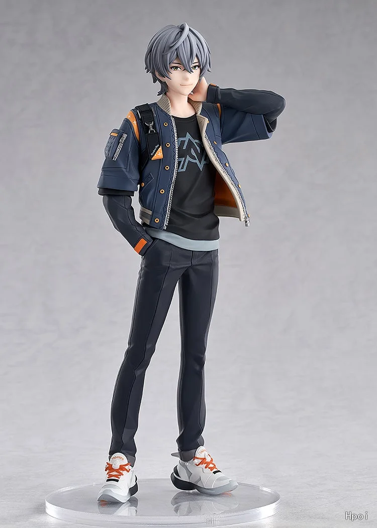 -In Stock Original GSC POP UP - Popular Anime Merchandise review and price