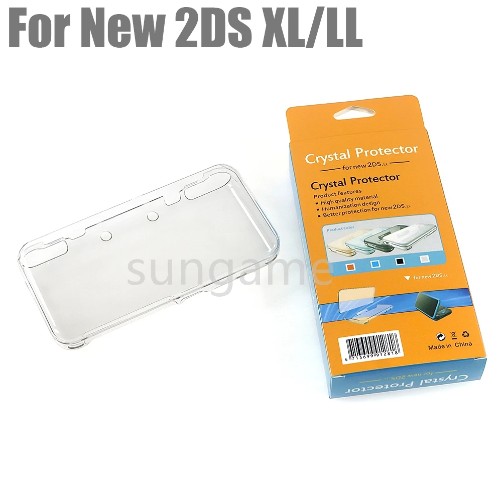 10Sets Plastic Clea…