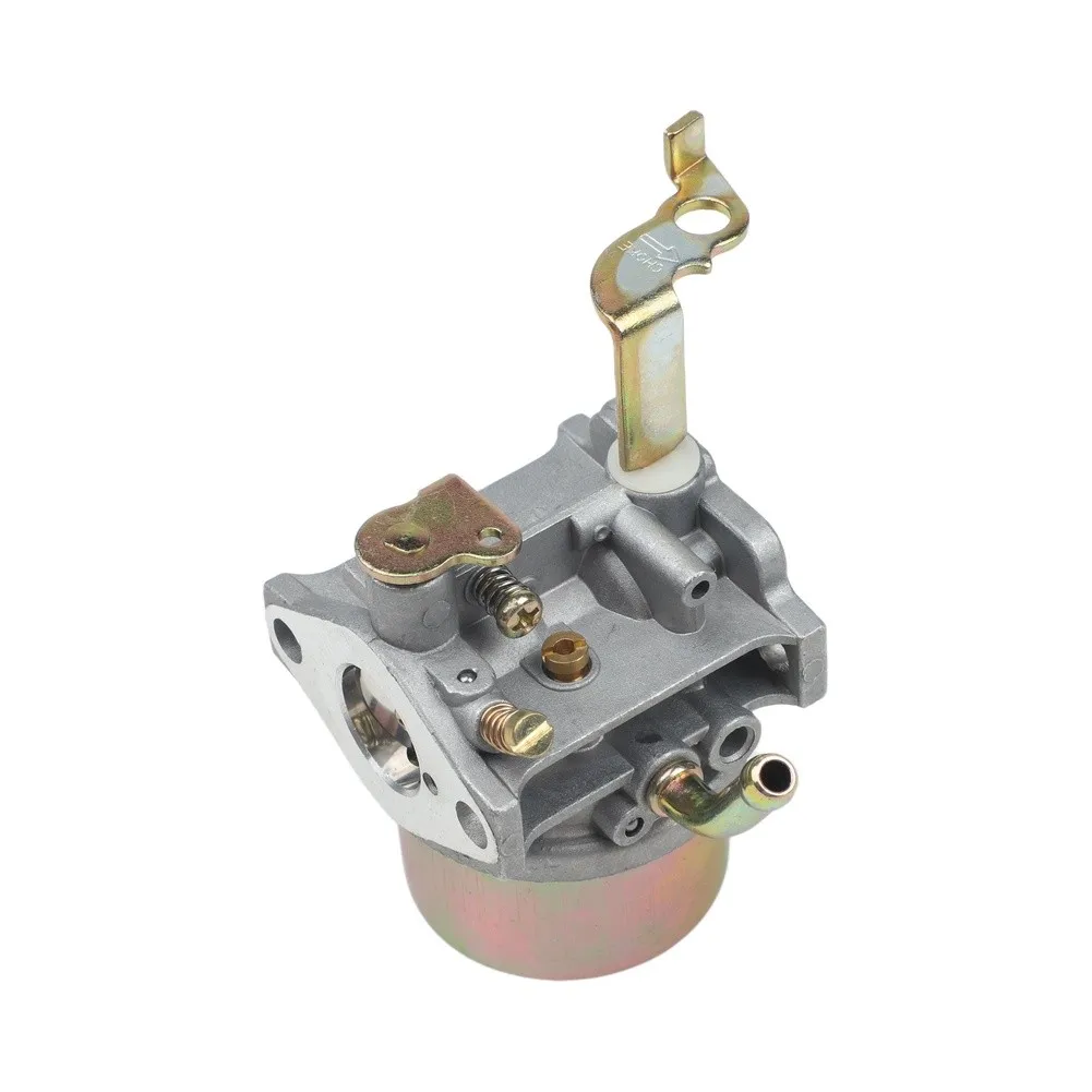 Reliable Performance and Replacement Carburetor for EH12 121CC 4HP for mikasa 25262404 25262454 for carb Reliable