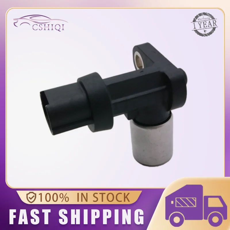 19300-87203 High Quality Crankshaft Position Sensor For Toyota Daihatsu Car Auto accessories 1930087203