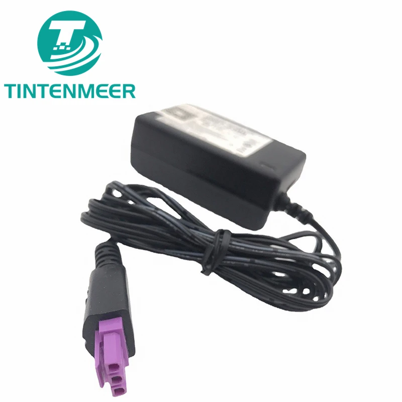 TINTENMEER 0957-2286 0957-2398 0957-2290 Power Supply For HP DeskJet 1000 1050 1050A 1051 1055 1056 2000 2050 2050A Printer