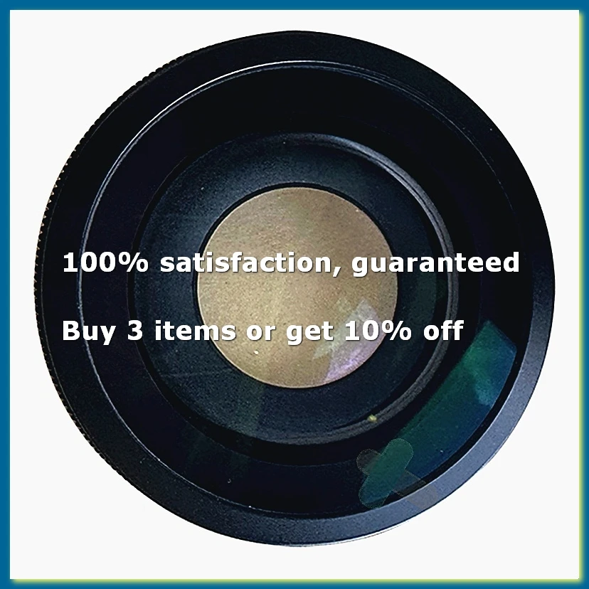 ●For Action 4/5 Pro Camera Wide-Angle Lens Filter Extend FOV to 185° HD Clear Wide-Angle Photography Accessory