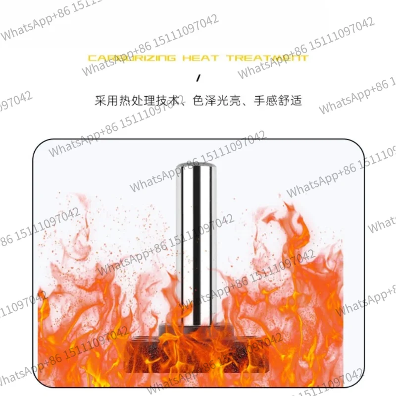 Independent column ball outer column guide sleeve mold base with base aluminum sleeve automobile stamping positioning