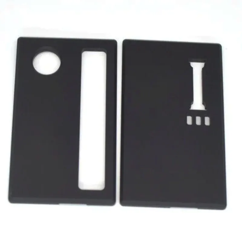 DIY Home Pack plastic Sign for Craft orion pusle 2 TITA X2 kuka doors panel  with Hole DIY Door Wall Decor Holiday Decoration
