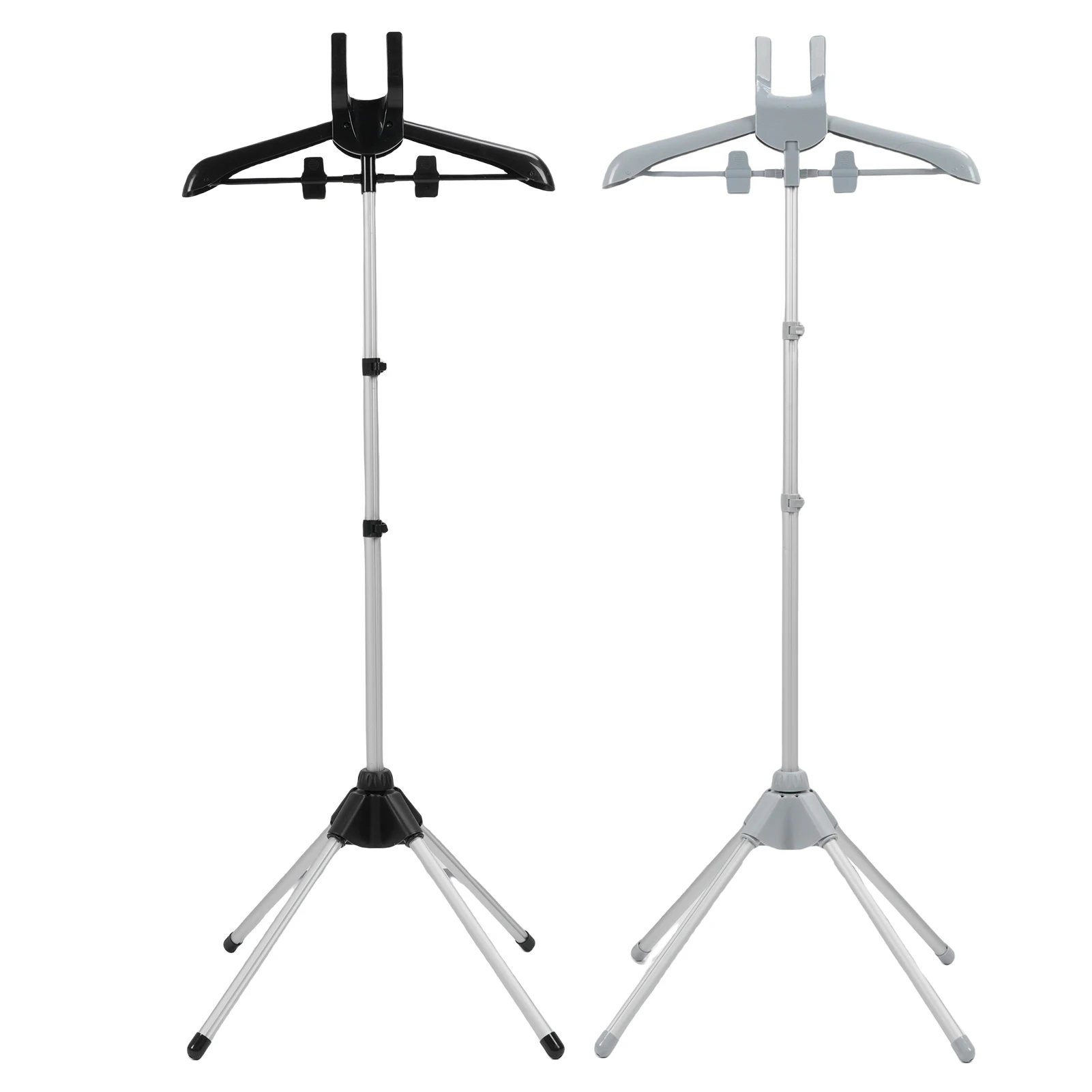 Thumbnail 2 - #12 Cheap Garment Storage Racks Worth Buying