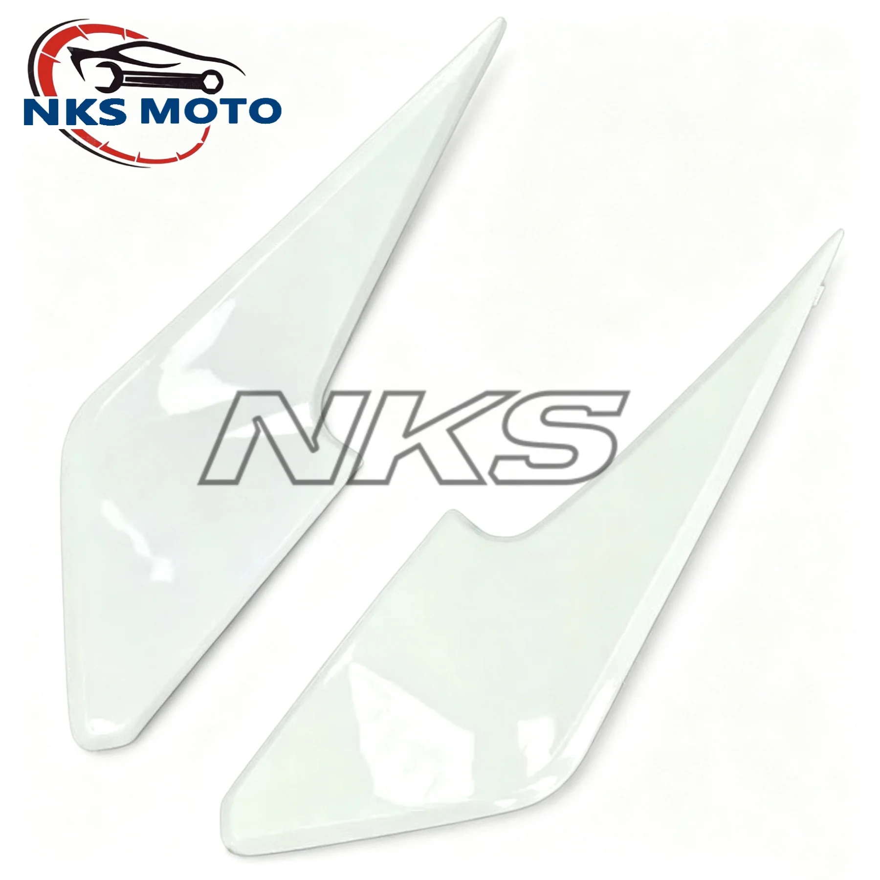 

For Honda CBR300R 2014-2019 Motorcycle Accessories Fairings CBR 300R 14-19 Fairing Kit Injection Molded