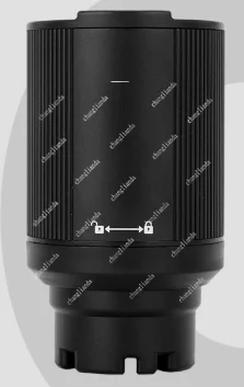 C40 electric module bean grinder hand crank to electric accessories coffee electric grinder