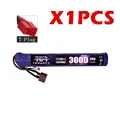 1PCS