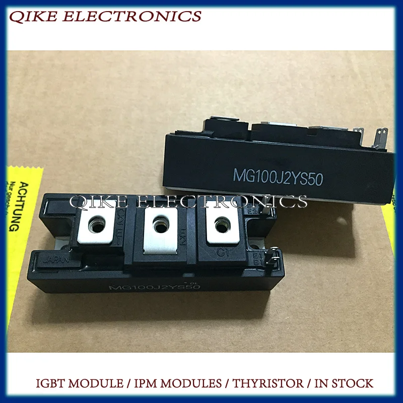 

MG150Q2YS50 MG100J2YS50 MG100Q2YS50 MG75Q2YS50 MG75Q2YS40 MG50Q2YS40 НОВЫЙ ОРИГИНАЛЬНЫЙ МОДУЛЬ IGBT В НАЛИЧИИ