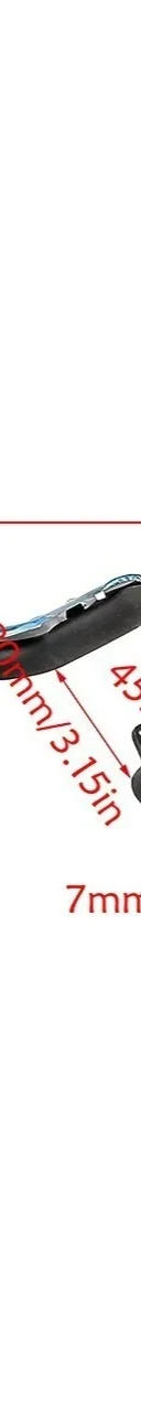 

Двигатель LIFAN 140CC для скутеров Trail CRF50, ATC110, CT70, SL90, ATC70, 150CC, 125CC