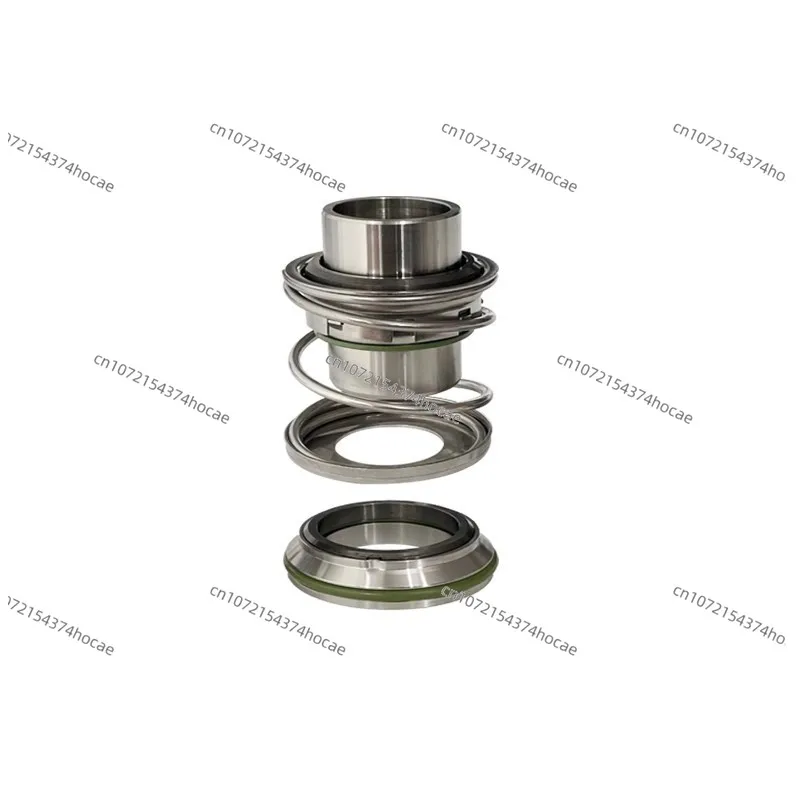 

Mechanical Seal SP-1-1/2A/WWF14 South SP-2/3/4/6/8/10 Non-clogging Sewage Pump Original