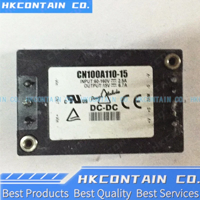 

CN100A110-15 CN50A110-5 CN100A110-12 CN100A110-24 CN160-15-280 CN160-5-280 CN200A110-12 CN200A110-24 CN 240610 CN 240650 CN 240650