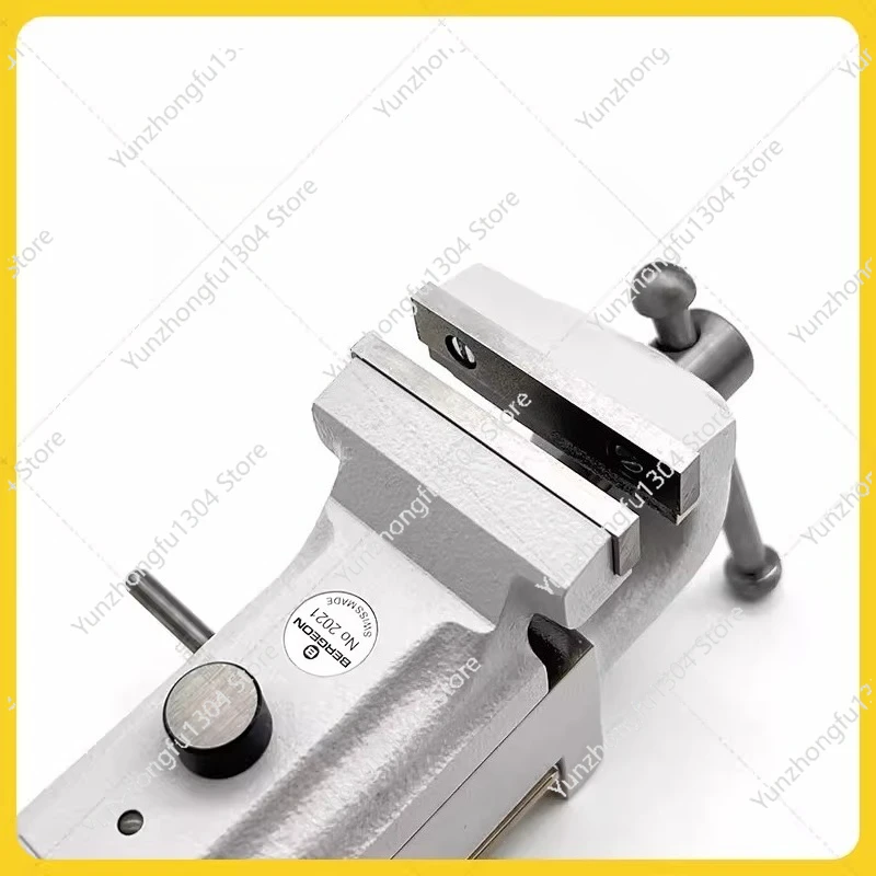 2021 vice, for watchmakers' repair watch workbench, removable