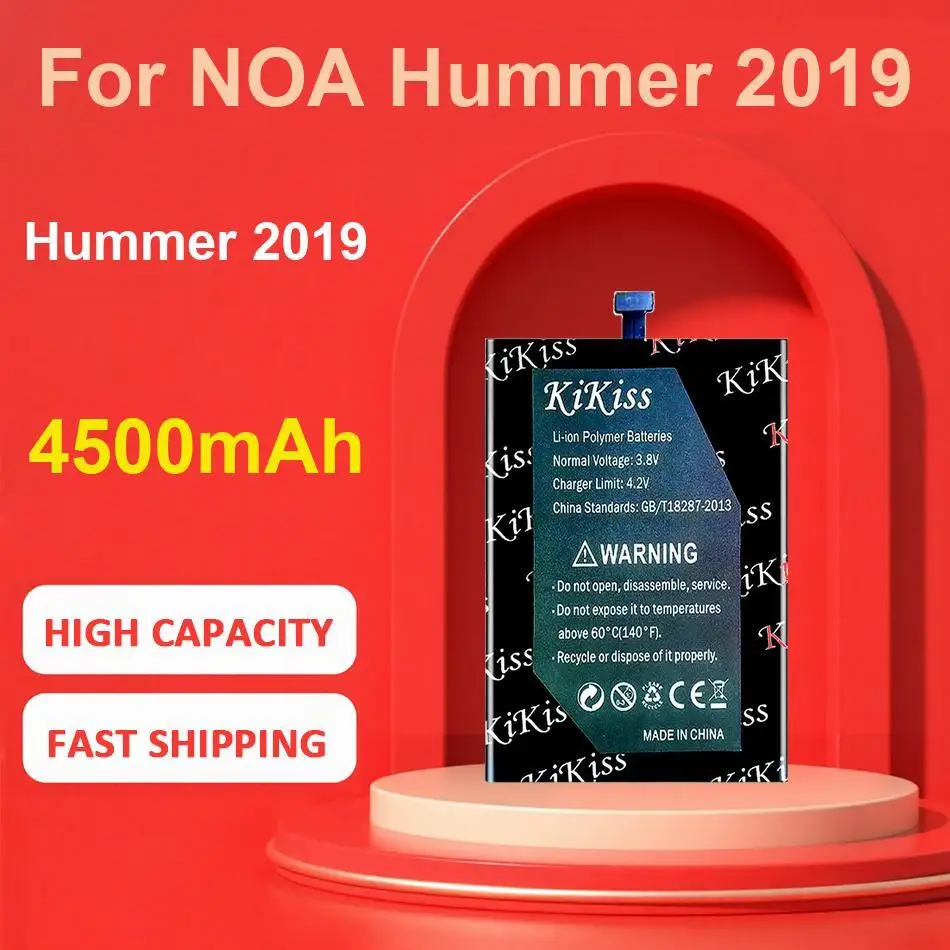 

2500Mah Eb-BF927ABY+EB-BF926ABY Battery For Samsung Galaxy Z Fold 3 5G Rechargeable Premium Mobile Phone