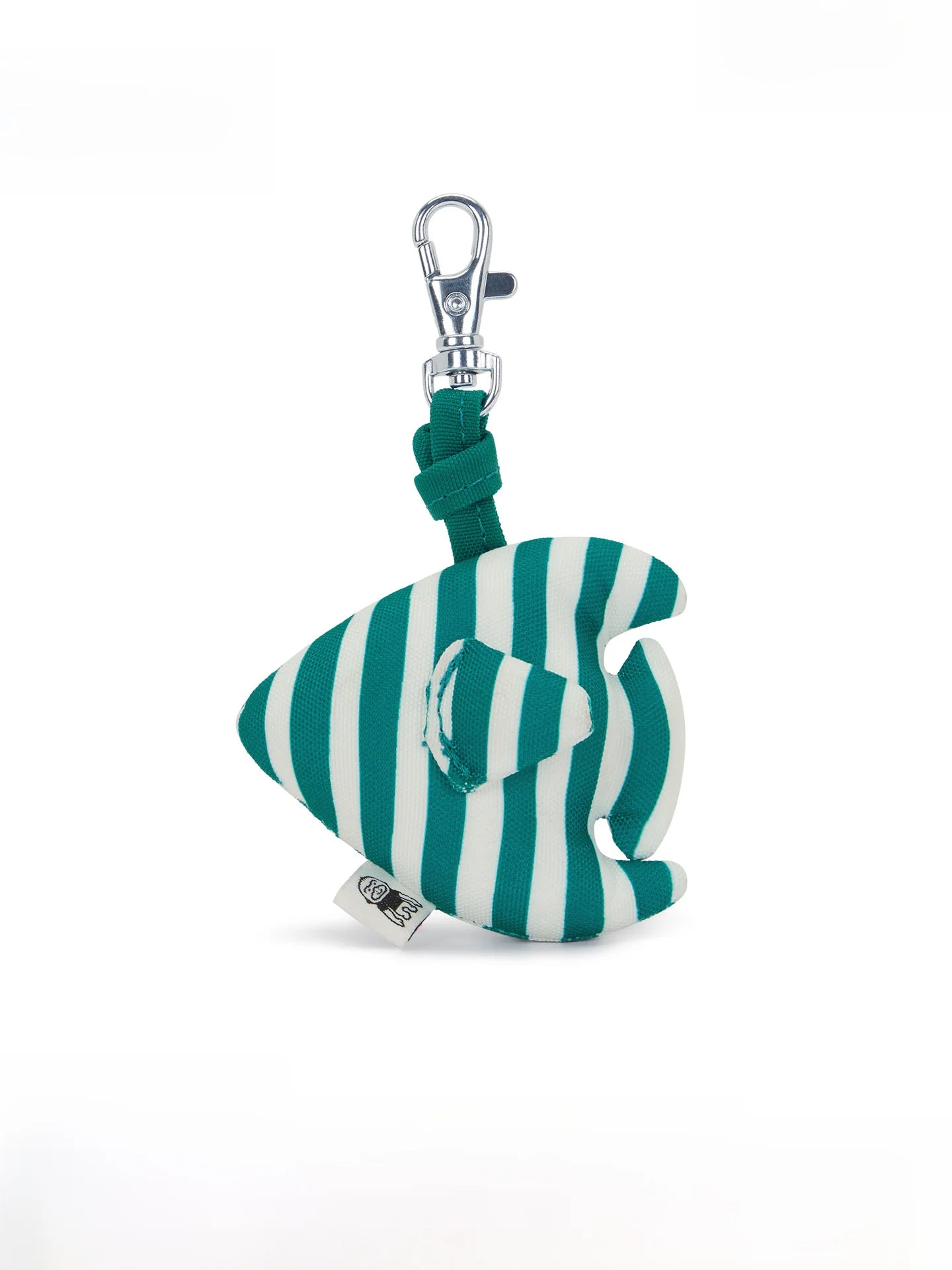 pendentif-de-sac-unisexe-leger-et-tendance-avec-breloque-poisson-accessoire-de-voyage-polyvalent-printemps-Ete-2026