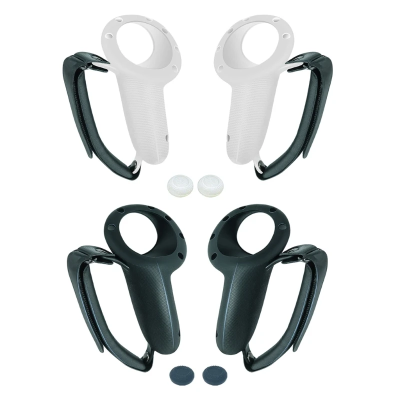 Silicone Protective… - image