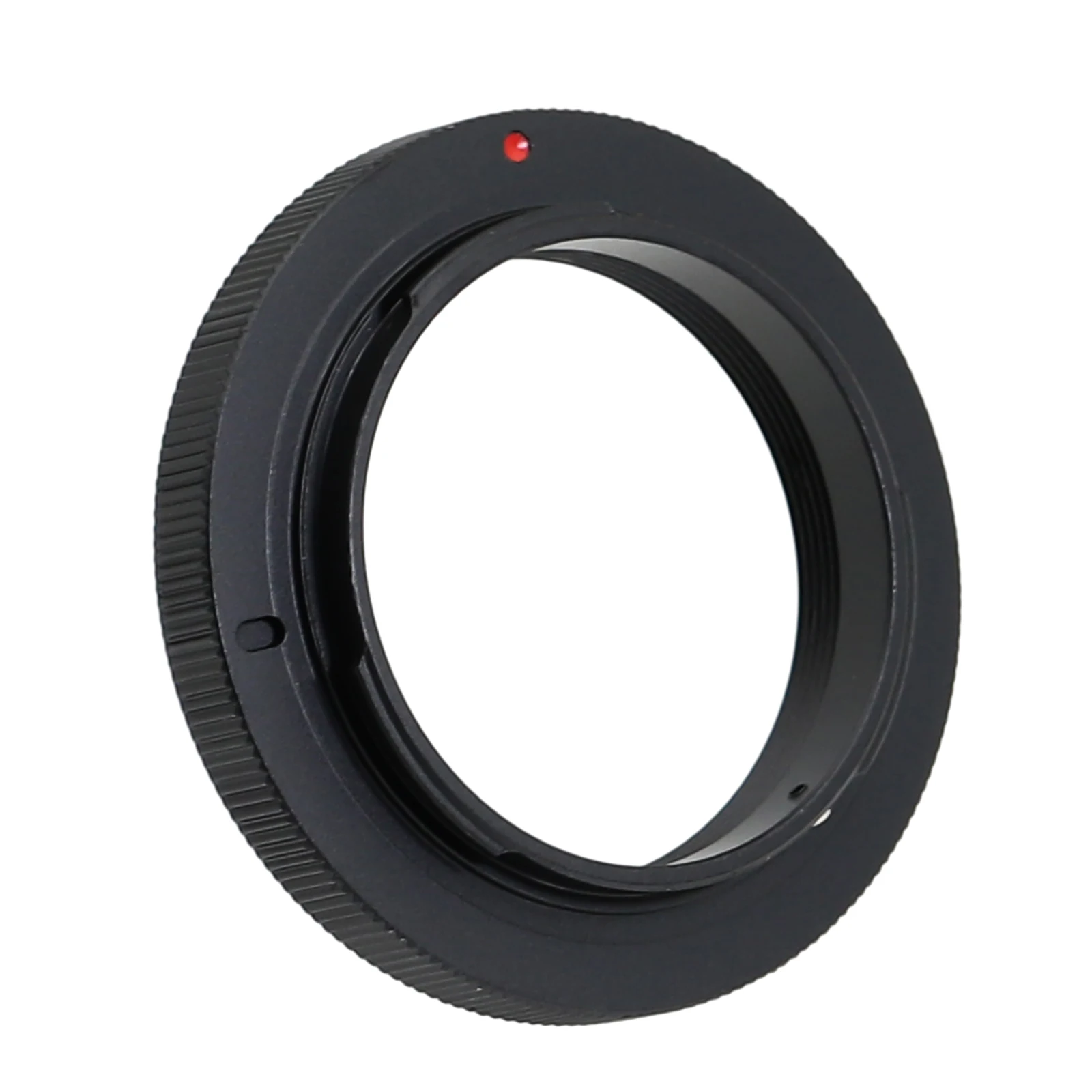M42-OM M42 Lens To Olympus OM-Mount Adapter Ring Compatible With OM 4/3 Cameras (E-520, E-620, Etc.)