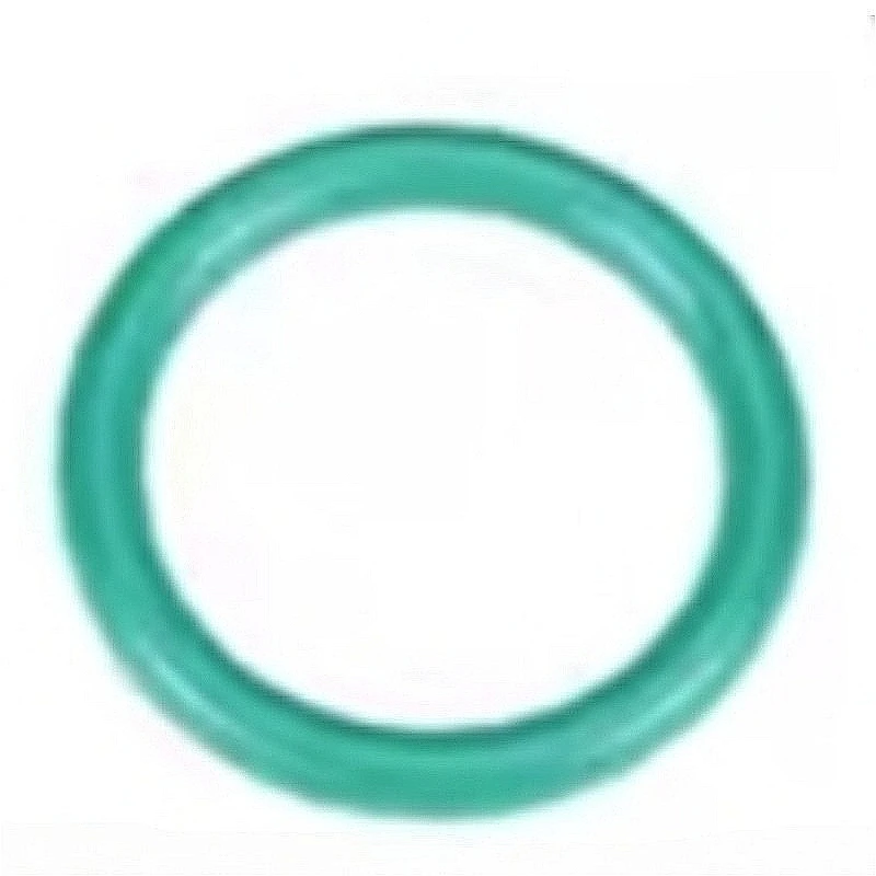 Suitable for LA MARZOCCO GS3 MP/PB MP/Strada MP Coffee Machine Brewing Head Inner Sealing Ring Accessories，1pcs