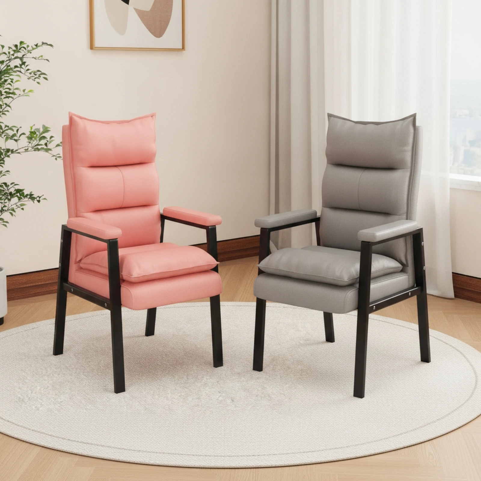 upholstered-armchair-long-lasting-accent-chair-with-high-back-accent-chair-with-thick-cushion-thickened-furniture-skin-friendly
