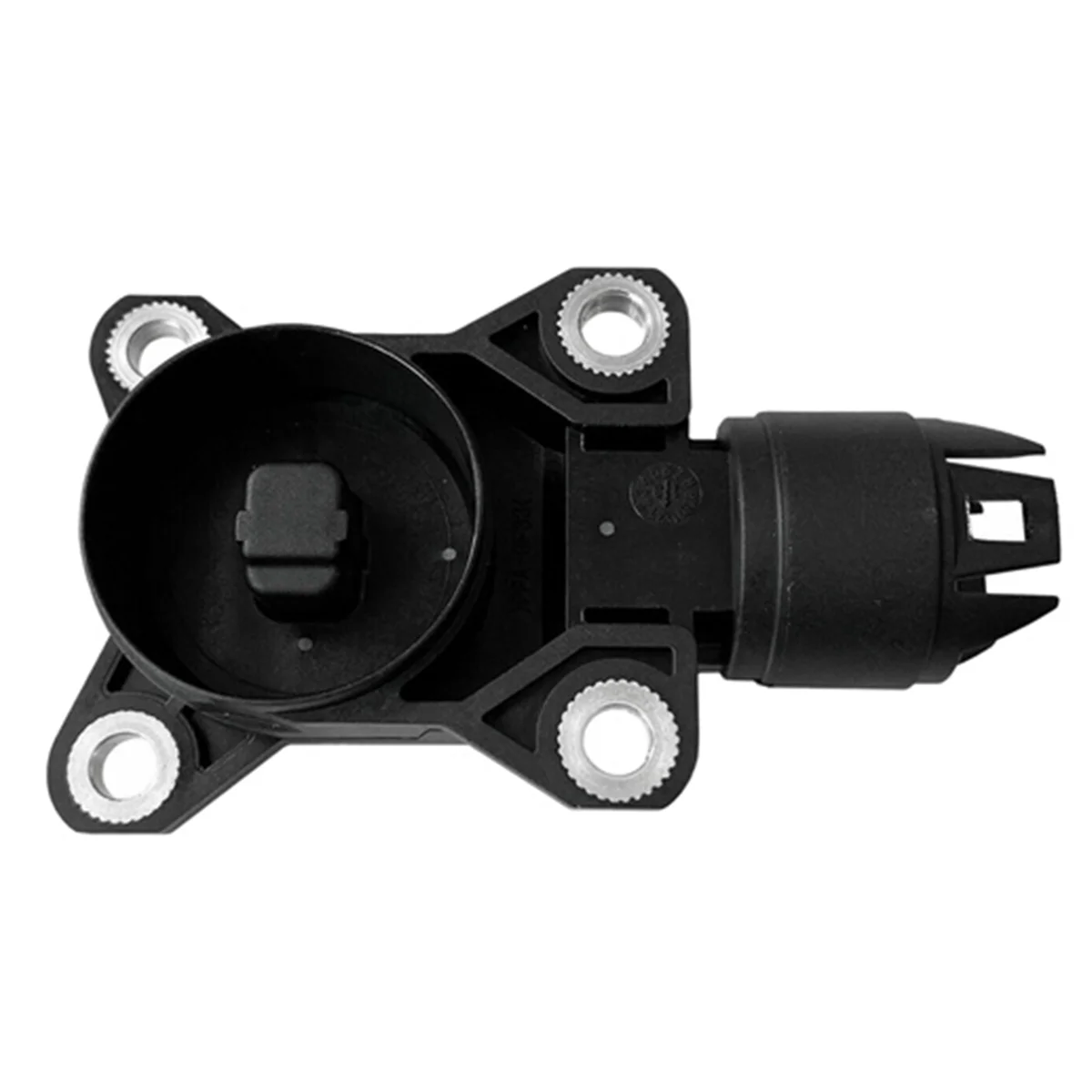 

11377527017 Датчик эксцентрикового вала для системы Valvetronic для BMW E53 E60 E64 E65 E66 E70