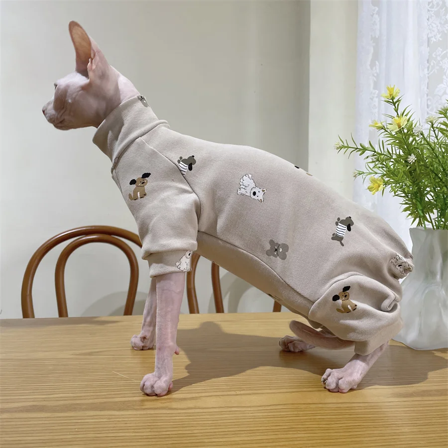 yZ[zXtBNXLg 4 rZ[^[VcRtH[gRbg^[glbN킢\tgR[gf{bNXєLWvX[ct