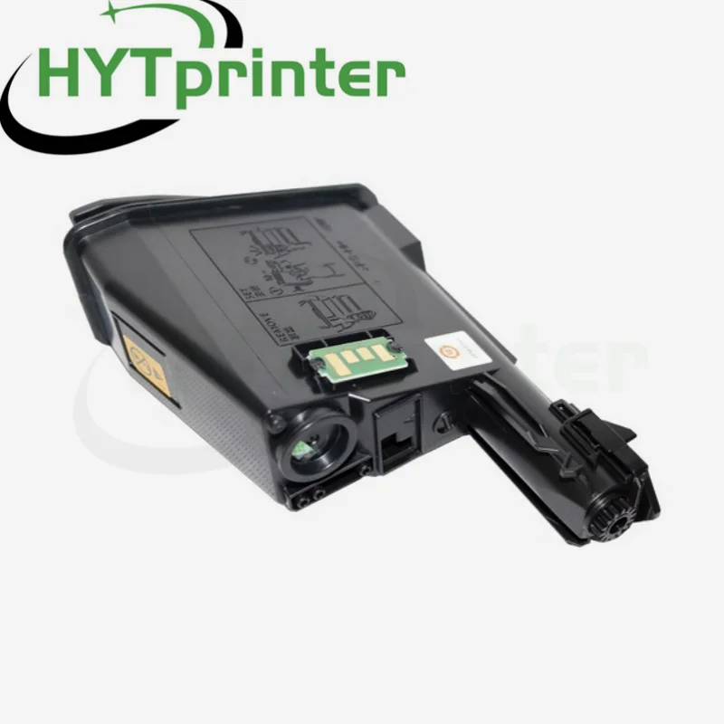 Toner Cartridge Compatible for Kyocera FS-1040 1020MFP 1120MFP M1520H FS-1060DN 1125MFP 1025MFP