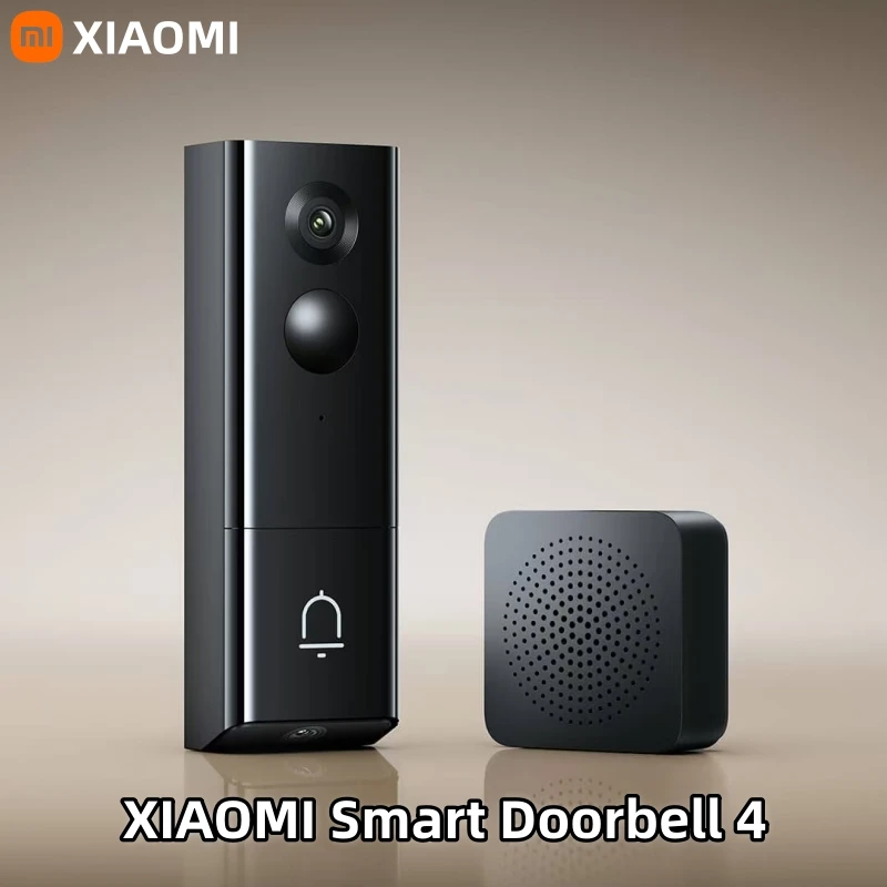 #67 Latest Wireless Smart Doorbells Offers