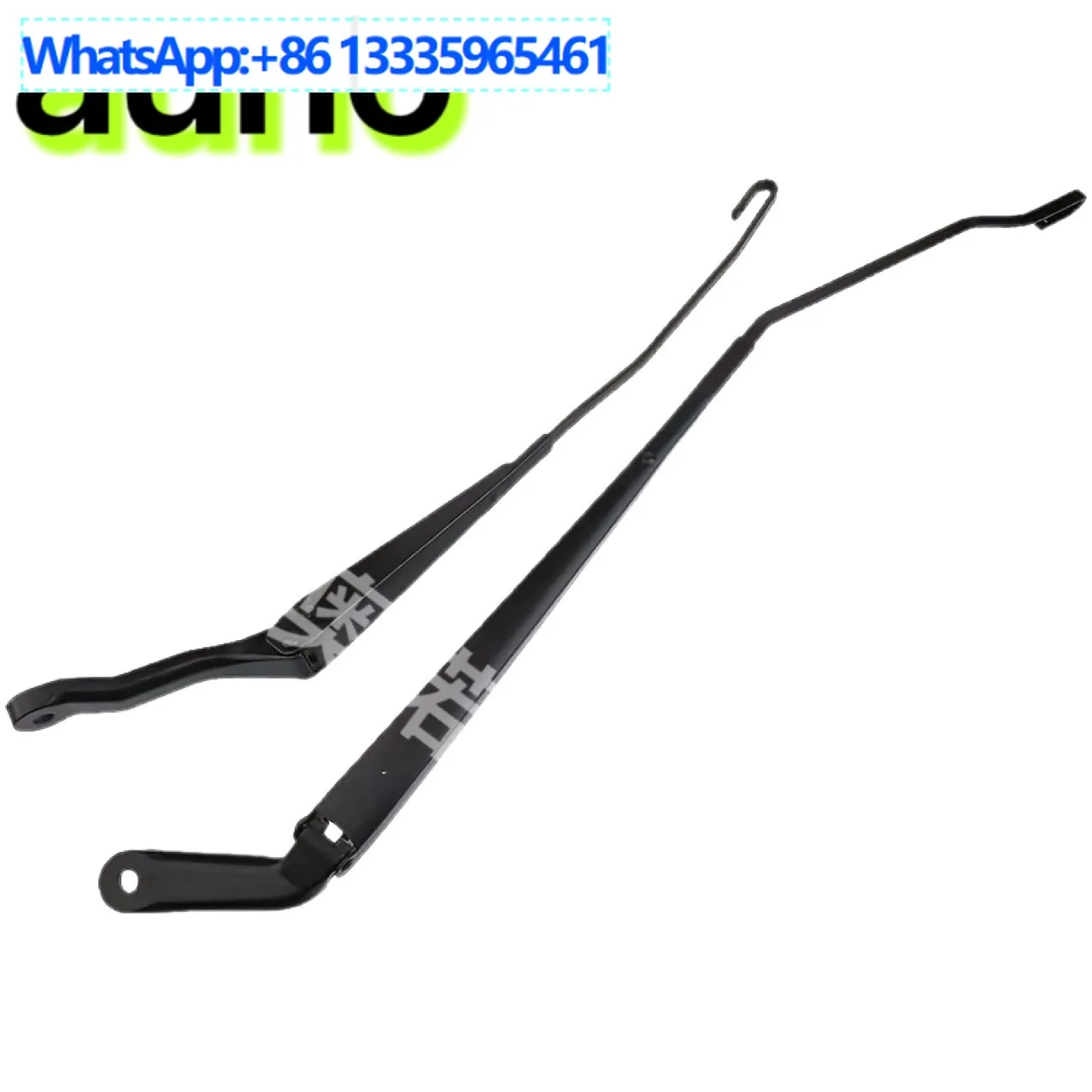 2Pcs 6429R9 For Peu…