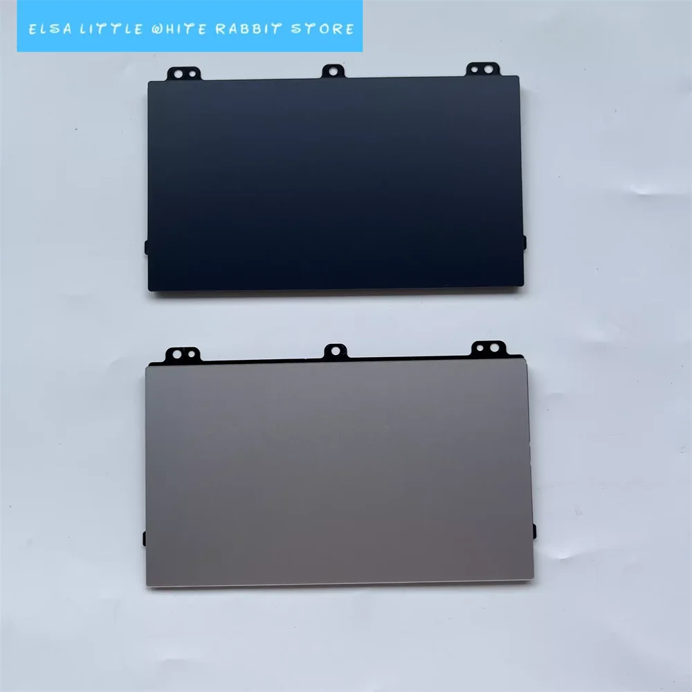 FOR Asus Pro15 M3500Q QA X3500 Touchpad Trackpad W Cable C